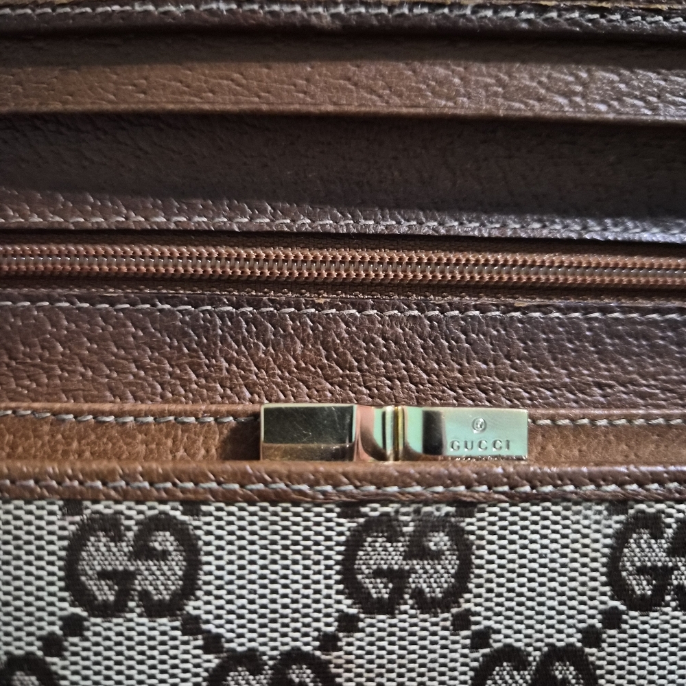 Gucci - Picture 9 of 13